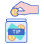 tip icon