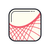 オラクルフュージョンミドルウェア icon