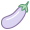 Eggplant icon