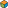 darmelita logo