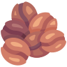 커피콩 icon