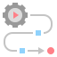 goal icon