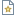 Bookmark Page icon