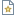 Lieblingsdatei icon