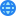 Globus icon