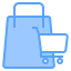 cart icon