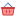 office xs style shopping basket icon