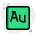 Adobe Audition is a digital audio workstation icon