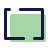 Прямоугольник icon