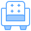 decoration icon