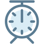 일반적인 icon