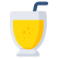 Fizzy Drink icon