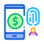 access icon