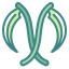 scythe icon