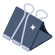 Paper Clip icon