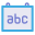 whiteboard icon
