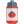 tomato sauce icon