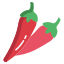 chili icon