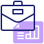 portfolio icon