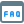 FAQ on a several website under landing page template icon