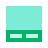 color glass style 任务栏 icon