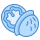 Nutshell icon