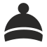 child icon