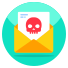Mail Hacking icon
