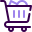 cart icon