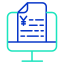 quittung icon
