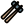 chopsticks icon