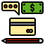 business icon