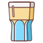 tumbler icon