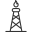 Башня icon