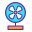 Element Luft icon