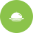 dinner icon