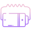 battery icon