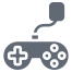 gamepad icon