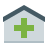 farmacia icon