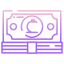 lari icon