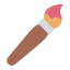 paint brush icon