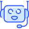 support icon