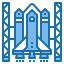 communication icon