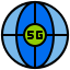 allgemein icon