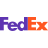 fedex icon