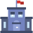 school icon