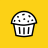 Cake icon