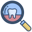 search icon