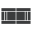 arena icon