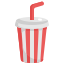 Softdrink icon